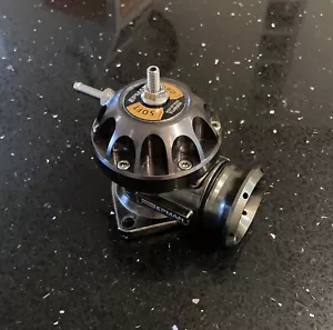 EPMAN Type RZ BOV KIT Blow Off Valve 40mm 30PSI - UK SELLER! - Picture 1 of 2