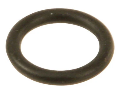 Para 2005 Buick LaCrosse A/C O-Ring AC Delco 48612SHCN GM genuíno - Imagem 1 de 2