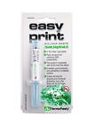 LED FREE Solder Paste 1.4 ml syringe No Clean for Electronics SMD High Quality