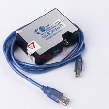 ONE Used Ocean Optics USB2000+ 360-1036nm Spectrometer