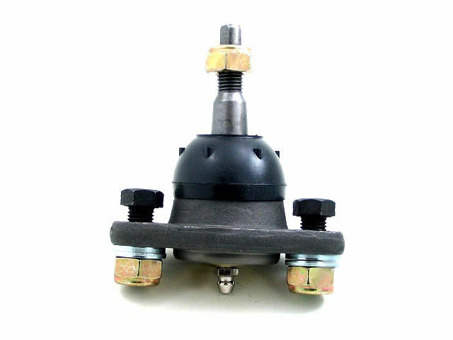 Rótula superior delantera para Isuzu i Mark 1981-1985 1982 1983 1984 N944ZP Foto 1 de 1