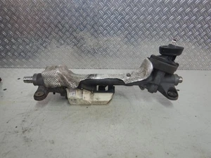 Lenkgetriebe Lenkung 5N1423050AH 5N0521101E VW Tiguan (5N) - Bild 1 von 3