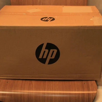 正品惠普 F2G76A LaserJet 维护套件 110V 全新未拆封 — 第 1/4 张图片