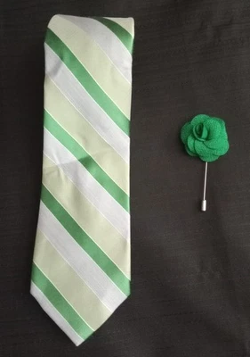 Croft & Barrow Foto 1 de 4