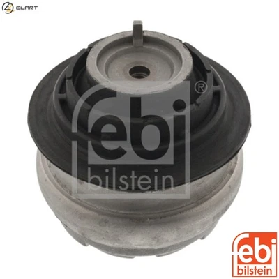 MOUNTING ENGINE 17940 FOR M 111.983 2.3L M 111.958 2.0L 4cyl OM613.960 3.2L - Image 1 of 4