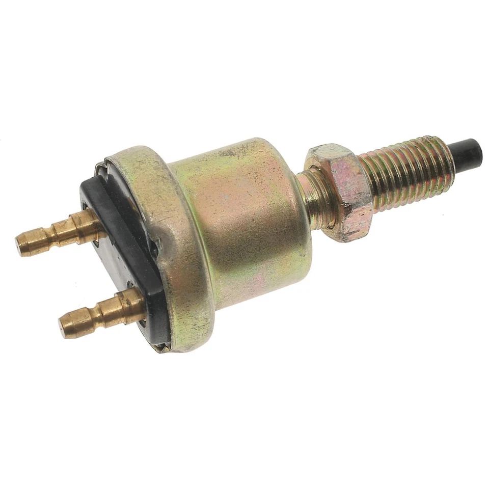 Interruptor de luz de freno Standard Motor Products SLS-104 Foto 1 de 4