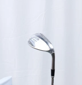 Cleveland Cbx4 Zipcore Tour Satin Wedge 60°-12 Regular Kbs Hi-Rev 2.0 1279353 - Picture 1 of 5