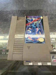 Rollerball (Nintendo Entertainment System, 1990) testato e funzionante - Foto 1 di 9