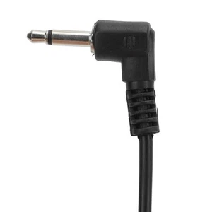*Walkie Talkie External Speaker Car Two Way Radio Loudspeaker For FT‑847 F - Zdjęcie 1 z 12