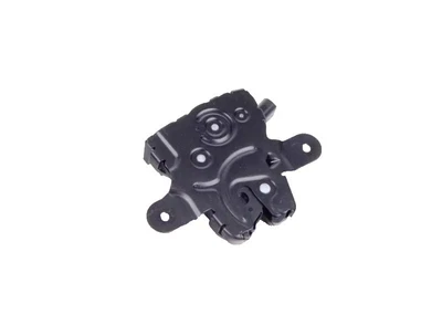 Mini Cooper Clubman Right Rear Splitdoor Lock Latch 51492754459 08-14 R55 Foto 1 de 4