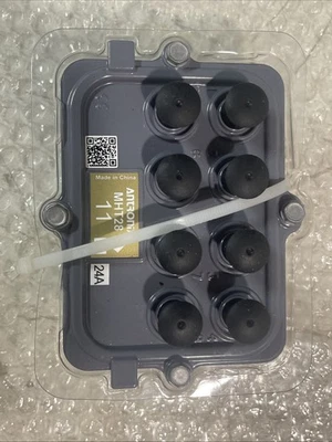 Antronix MHT28  - Image 1 of 2