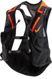 nike reflective gear