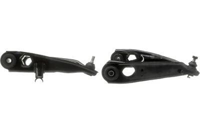 Front PAIR Control Arm & Ball Joint for 1995-2001 Ford Explorer (56865) - Image 1 of 4