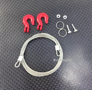 Secchio acqua accessori scala per cingolato scala TRX4 - Foto 1 di 1
