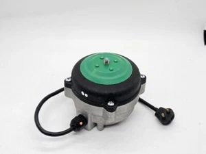 Hussmann Fan Motor 90-240V, 1575 RPM, CW, 3181284 - Picture 1 of 4