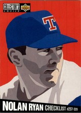 1994 Collector's Choice Baseball Base Singles #251-500 (Pick Your Cards)