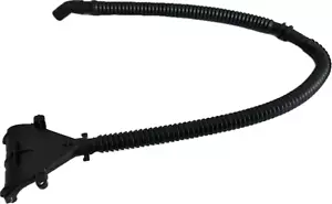 Electrolux 5304533220 Washer Fill Hose Compatible with Frigidaire Budora (New) - Picture 1 of 5