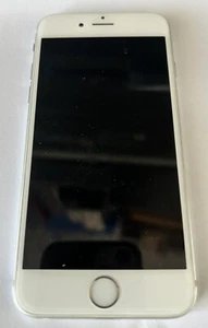 Apple MN0X2B/A A1688 iPhone 6 - 32GB - Space Grey (Unlocked) - Afbeelding 1 van 4