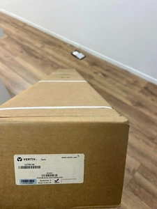 VERTIV GEIST MONITORED RACK PDU- G1031 - Picture 1 of 5