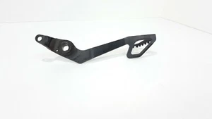 Brake Lever Pedal Triumph Tiger 800 2010 2011 2012 2013 2014 19745 KM - Picture 1 of 7
