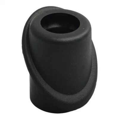 1x Base de mástil de antena de radio de coche sedán Hyundai Elantra 2000-2006 #96216-2D000 Foto 1 de 4