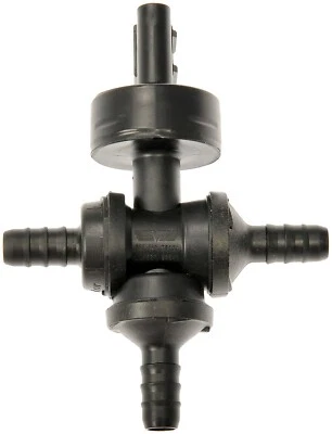 Вакуумный переключатель усилителя тормозов Dorman 926-887 - Изображение 1 из 4