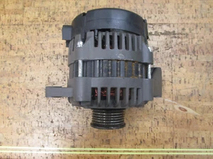 *6 MONTH WARRANTY* 0800 Indmar Alternator - Picture 1 of 5