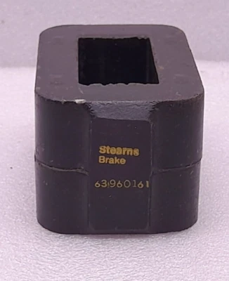 Stearns Brake 63960161 Coil - Image 1 of 4