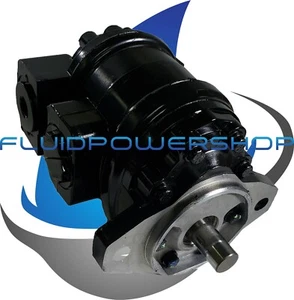 NUEVO FABRICANTE DE EQUIPOS ORIGINALES EATON CESSNA 25583 LAH - Imagen 1 de 3