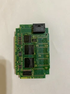 FANUC Servo Control Card A20B-3300-0241 US NDA Available 30 Days Free Return - Picture 1 of 2