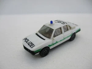 COCHE ESCALA 1:87 / HO ( WIKING. HERPA ...) REF LM - Imagen 1 de 2