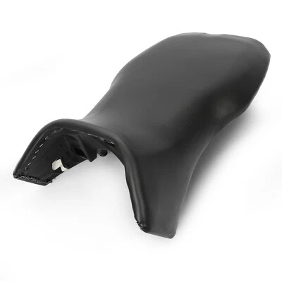 Complete Seat Black For Polaris Sportsman 500 05-13/ Sportsman 450 700 2006 2007 - Image 1 of 4