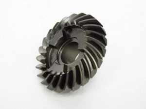 SUZUKI/JOHNSON DT25-DT30-DF25-DF30 REVERSE GEAR 23T : 57521-89J00, 57521-96310 - Bild 1 von 1