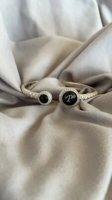 Brazalete Judith Ripka Foto 1 de 4