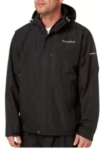field and stream jacket squall defender 2 SM - Picture 1 of 1