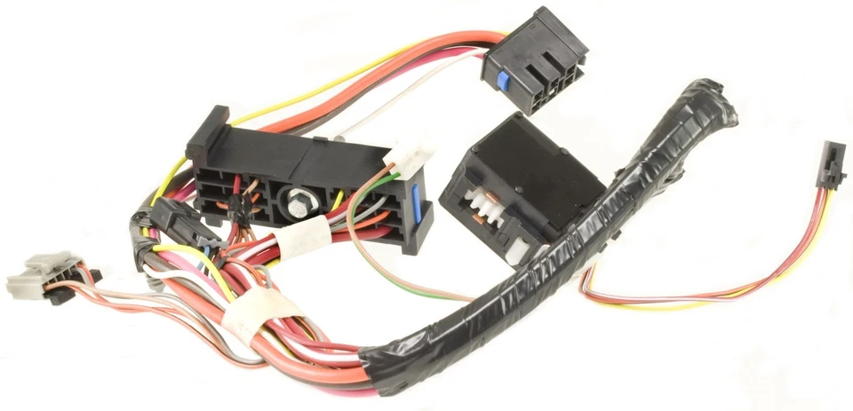 Interruptor de ignição Airtex 1S5971 - Imagem 1 de 4