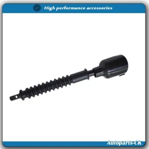 Eje de dirección inferior automático 26033170 para Chevy Suburban GMC 95-00 - Imagen 1 de 8