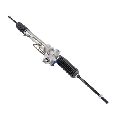 Estante y piñón de dirección asistida totalmente nuevos para Toyota Corolla 1993-2002 26-1963 Foto 1 de 4