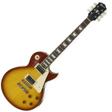 Greco Electric Guitars EG-95 #c3286