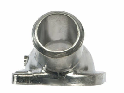 Chevrolet Suburban 2018 tubo de distribución de agua 85117SJ Foto 1 de 2