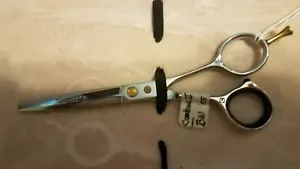 BW Boyd Scissor Countour II 5.50 - Picture 1 of 1