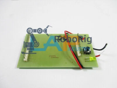 Nuova QTÀ:1 PER ICOM IC-R71E Ricevitore HF Malfunzionamento Recupero Scheda Ripristino RAM - Immagine 1 di 4