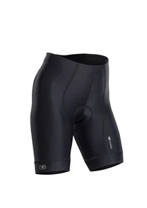 Sugoi Women's Classic Bike Short - 2024 - Picture 1 of 2