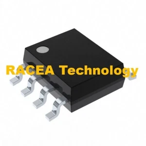 ADI MAXIM MAX13487EESA+T 1/1 Transceptor Medio RS422 RS485 8 SOIC 10 PIEZAS - Imagen 1 de 2