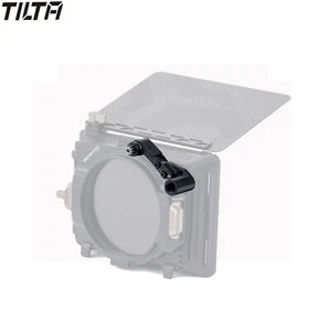 Tilta Nucleus Nano Motor Adapter MB-TM-NMA for 95mm Variable ND Mirage  - Picture 1 of 3