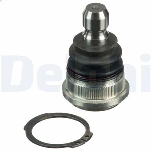 Trag-/Führungsgelenk DELPHI TC3404 für KIA RIO III (UB) 1.4 2011-2017 - Picture 1 of 6
