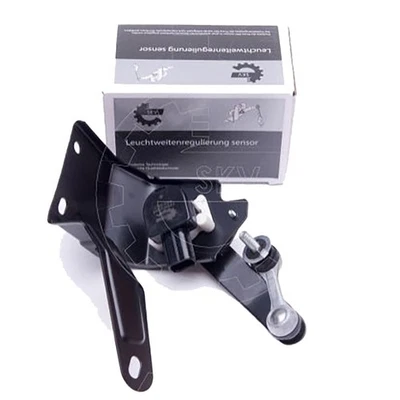 ESEN SKV NIVEAUSENSOR LEUCHTWEITENREGULIERUNG passend für LEXUS GS | 17SKV580 - Bild 1 von 4