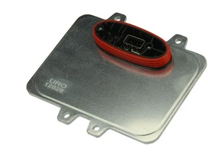 Xenon Lighting Ballast For 2004-2007 BMW 530i 2006 2005 DD925YT - Picture 1 of 1
