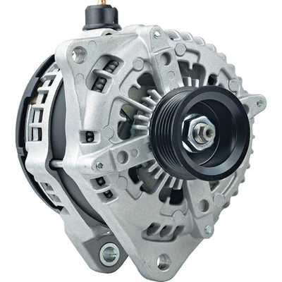 Reman Alternator For Lincoln Continental 2017-2018, MKX 2016-2018; 400-52679R - Image 1 of 4