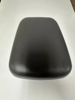 ⭐️ 1999-2004 Jeep Grand Cherokee Center Console Armrest Lid | OEM Nice Clean - Изображение 1 из 4